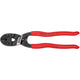 Knipex compacte boutenschaar 200 mm - 7101200