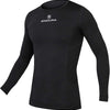 Endura engineered baselayer - functional long-sleeved baselayer