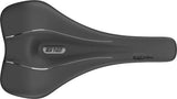 Sqlab 612 ergowave 2.1 s- tube sattel - afbeelding 2