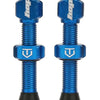 Hope tubeless valves 40mm