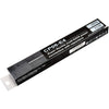 Silverstone sst-cp06-e4, 1x 15-pin-sata > 4x 15-pin-sata kabel