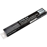 Silverstone sst-cp06-e4, 1x 15-pin-sata > 4x 15-pin-sata kabel - afbeelding 7