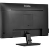 Iiyama prolite xu2792uhsu-b6 27 4k uhd monitor (zwart, hdmi, displayport, 3x usb-a, usb-b, usb-c)