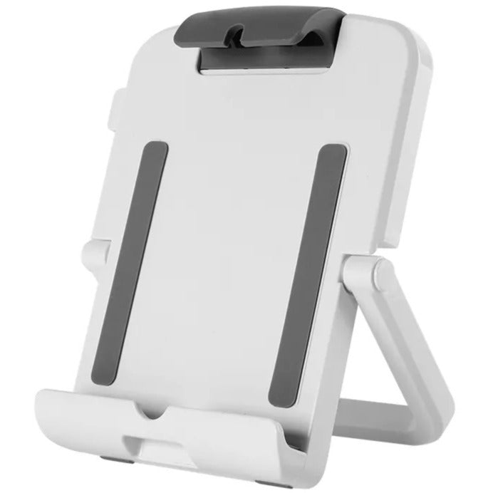 Neomounts tablet-un200white tablet steun standaard (wit)