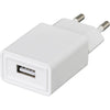 Brennenstuhl connect zigbee gateway basisstation (wit)