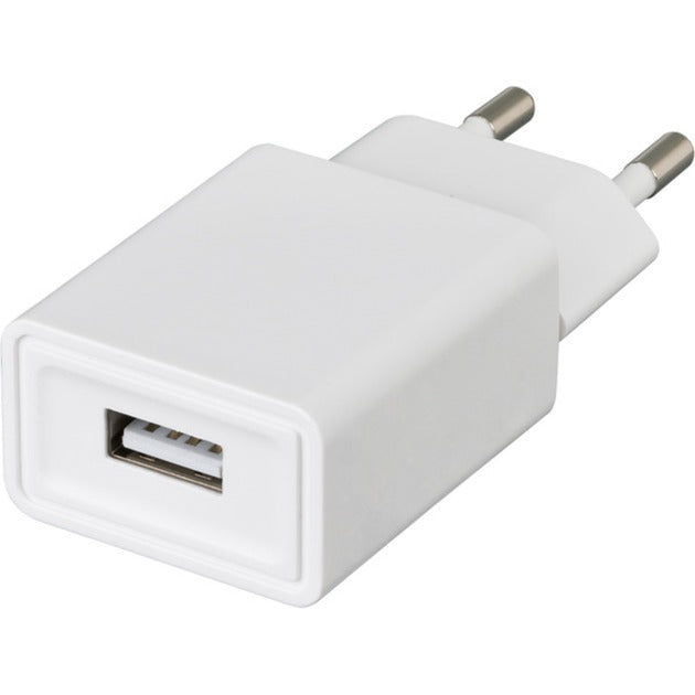 Brennenstuhl connect zigbee gateway basisstation (wit)