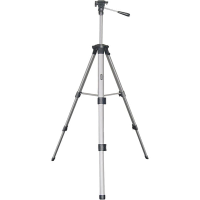 Stanley foto statief alu5025 statieven en statief accessoires