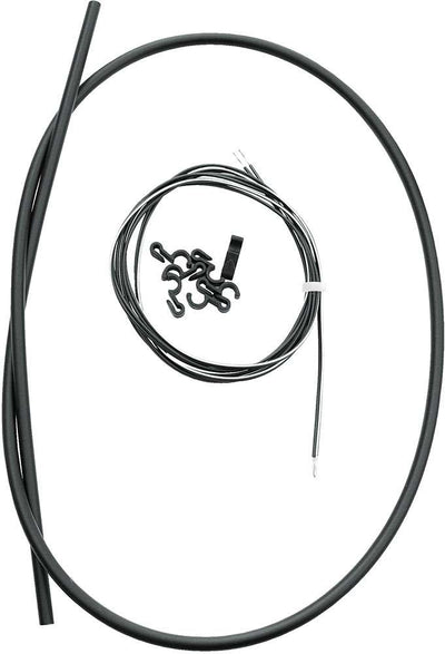 Sks spatd rep kit kabel