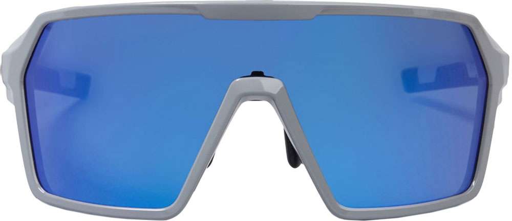 Endura singletrack set - sports glasses