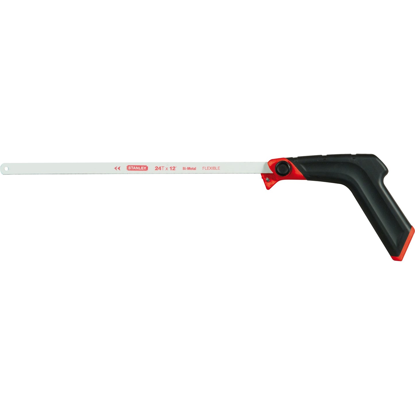 Stanley fatmax 5in1 metaalzaag alleszaag