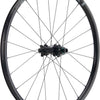 Newmen evolution x.a.25 kids 24 sp 6-bolt rear wheel