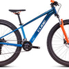 Cube acid 260 disc actionteam