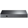 Tp-link tl-sg105-m2 switch (grijs)