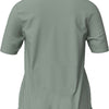 Cube gravel - women's jersey