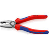 Knipex combinatietang - 0302-180