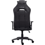 Trust gxt 714 ruya gamingstoel (zwart) - afbeelding 5