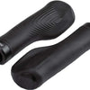 Acid travel grips