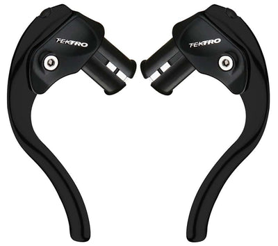 Tektro brake lever tl720 triathlon
