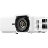 Viewsonic ls741hd 1080p laser installatie projector (wit, 5000 ansi lumen) - afbeelding 12
