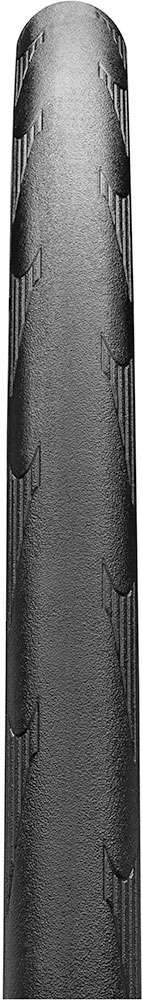 Continental grand sport race folding tyre