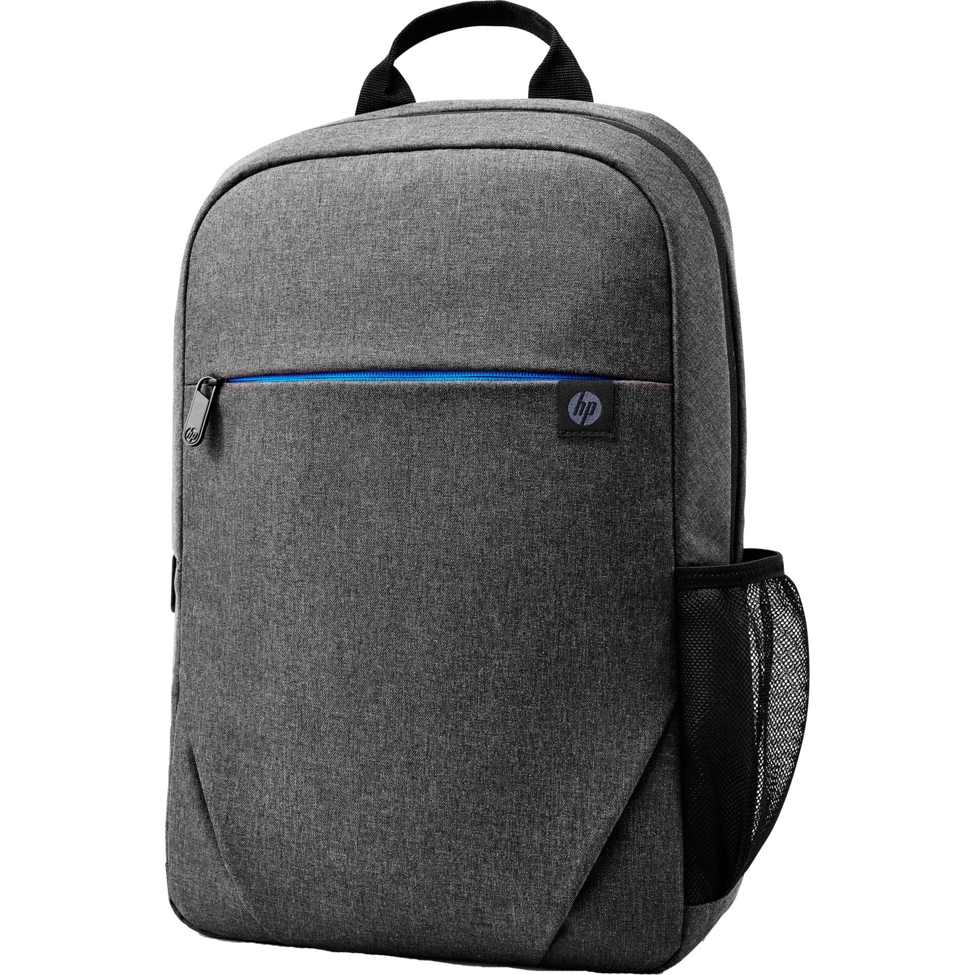 Hp prelude 15,6 backpack rugzak (zwart)
