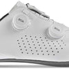 Gaerne carbon g. fuga - road cycling shoes