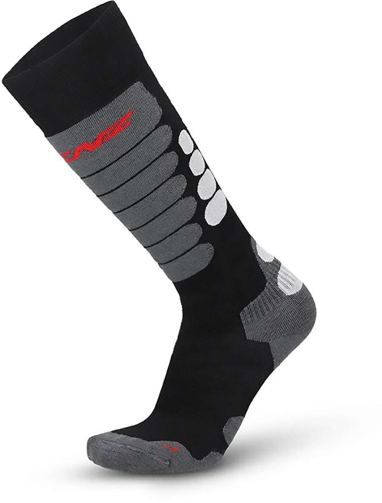 Lenz skiing 3.0 - ski socks