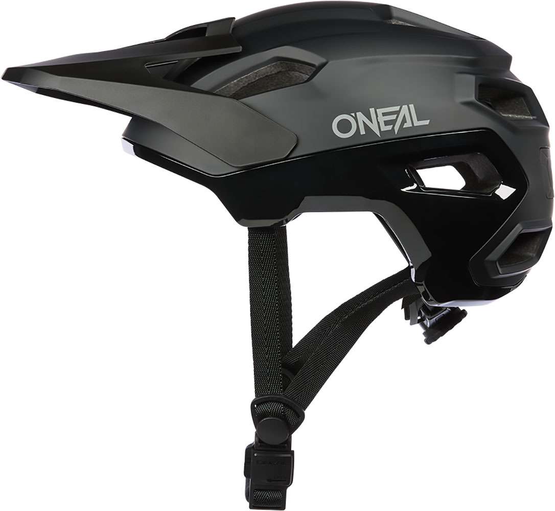 O'neal trailfinder evo solid - mtb helmet