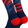 Incylence ultralight elements - socks
