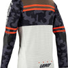 Leatt 4.0 gravity - mtb long sleeve jersey