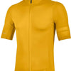 Endura pro sl - jersey