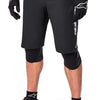 Alpinestars dura elite - mtb shorts