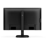 Philips 27b2n3500j 27 monitor (zwart, 120 hz, hdmi, displayport, audio, usb-hub) - afbeelding 7