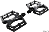 Tatze contact cnc mtb platform pedals small - afbeelding 2