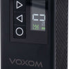 Voxom epu2 battery pump