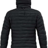 Salewa ortles medium 3 rds - down jacket