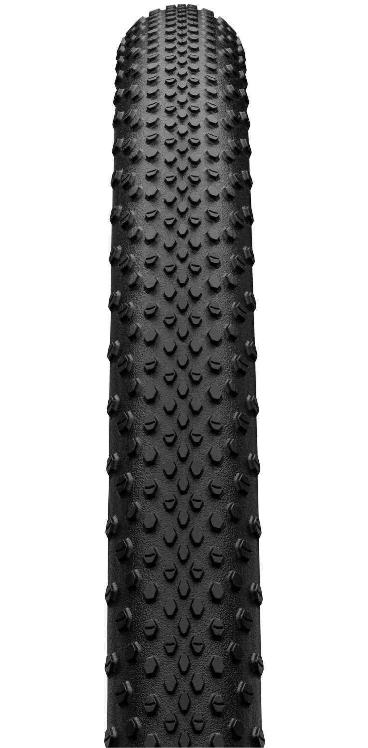 Continental terra trail shieldwall tlr 40-622 brown-edition e-25 folding tire