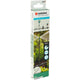 Gardena verlengbuis voor sproeiers (zwart, 5 stuks)