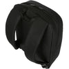 Targus 15-16 geolite ecosmart essentials backpack rugzak (zwart)