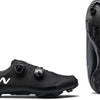 Northwave extreme xc 2 - mtb shoes