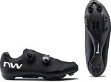 Northwave extreme xc 2 - mtb shoes - afbeelding 1
