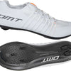 Dmt pogi's super light - road bike shoes