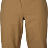 Poc essential enduro - mtb shorts