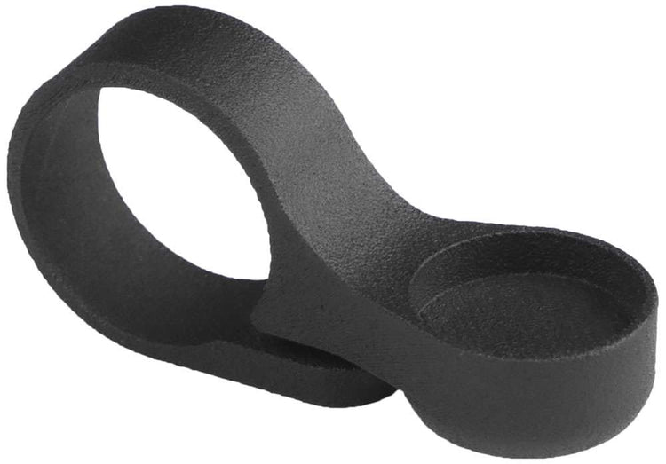 Supernova msh22 mount für for magnetic full beam button