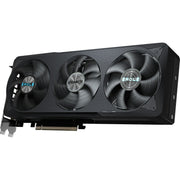 Gigabyte geforce rtx 5070 eagle oc sff 12g grafische kaart (1x hdmi, 3x displayport) - afbeelding 4