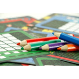 999games 999 games pick a pen hackers dobbelspel - afbeelding 10