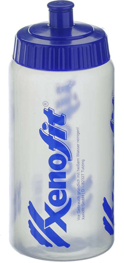Xenofit drinking bottle 500ml