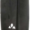 Vaude minsk iii - overshoes