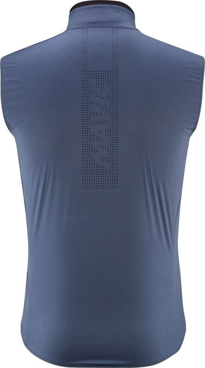 Mavic cosmic - wind vest