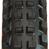 Maxxis highroller iii wt 27.5x2.40 exo+ tr 3c maxxgrip 60 e-25 folding tire